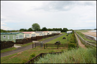 Riverview Caravan Park