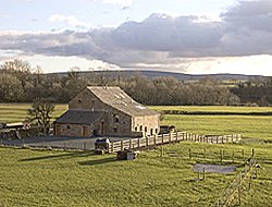 Featured Property